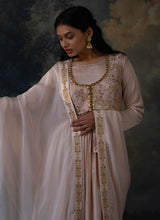 NAZNEEN