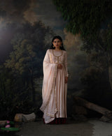 NAZNEEN