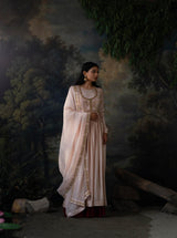 NAZNEEN