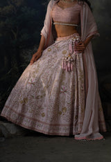 MEHRAAB