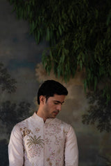 GUL-VATIKA