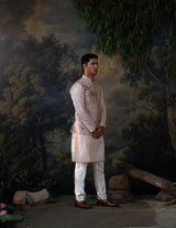 GUL-VATIKA