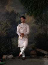 GUL-VATIKA Set