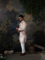 GUL-VATIKA