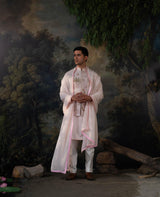 GUL-VATIKA Set