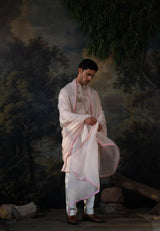 GUL-VATIKA Set