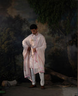 GUL-VATIKA Set