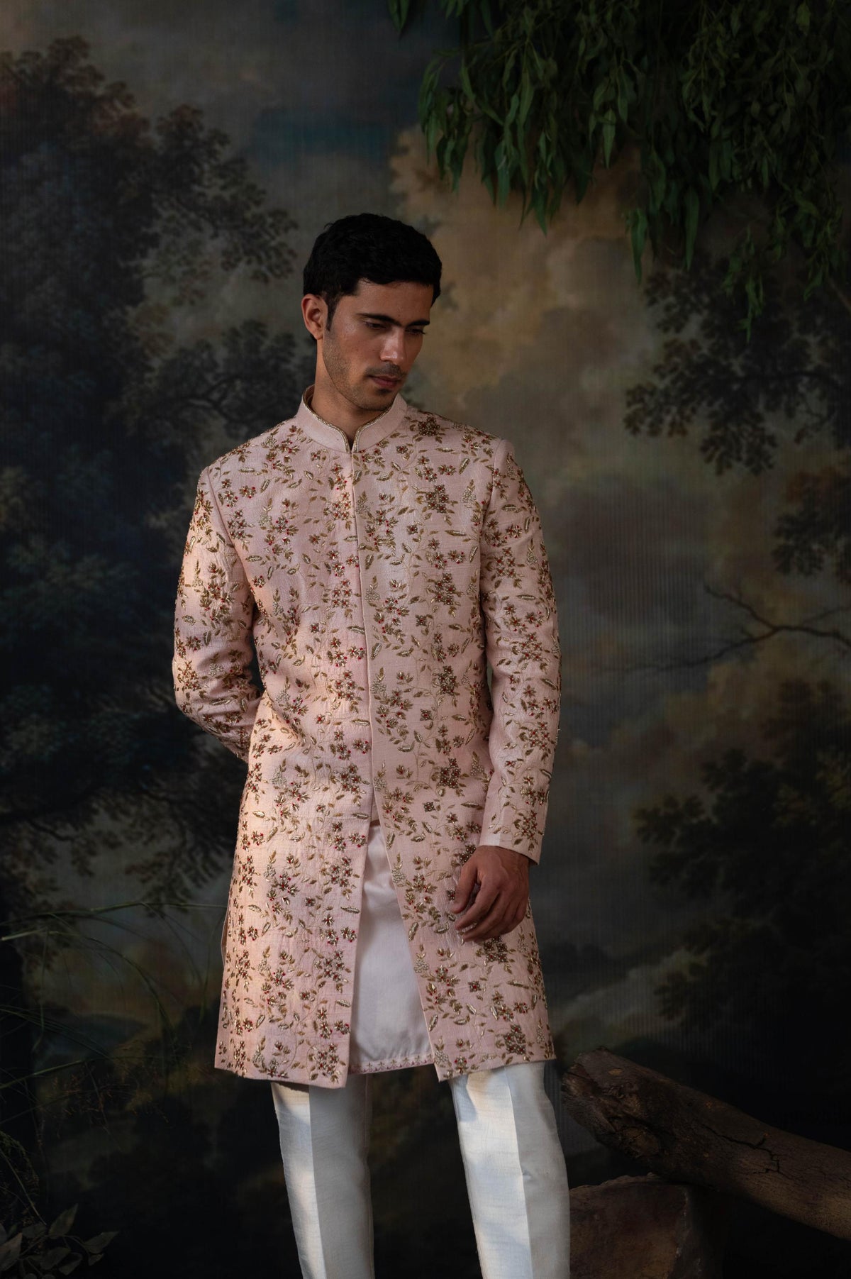 Gulabi