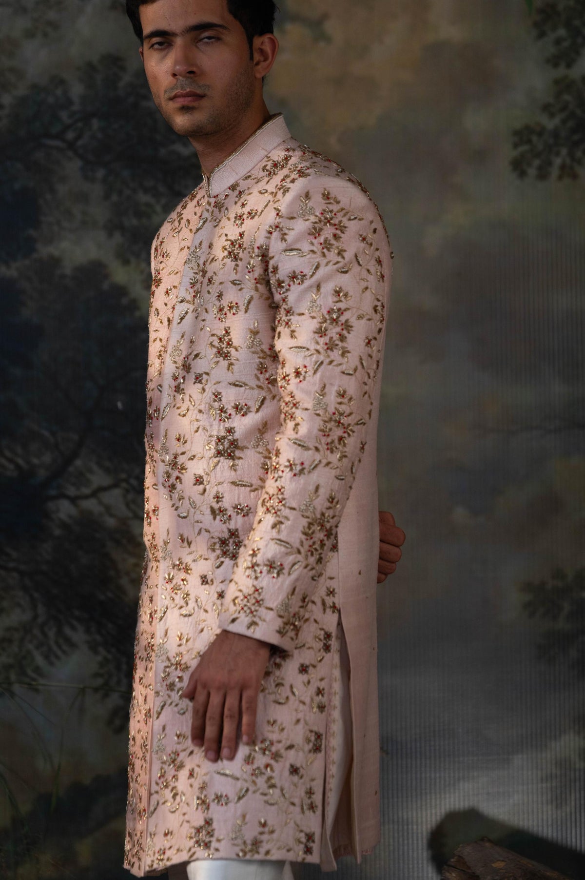 Gulabi