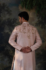 Gulabi