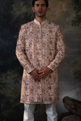 Gulabi