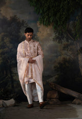 Gulabi