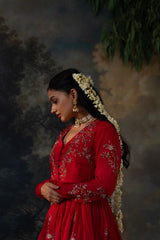 GHAZAL