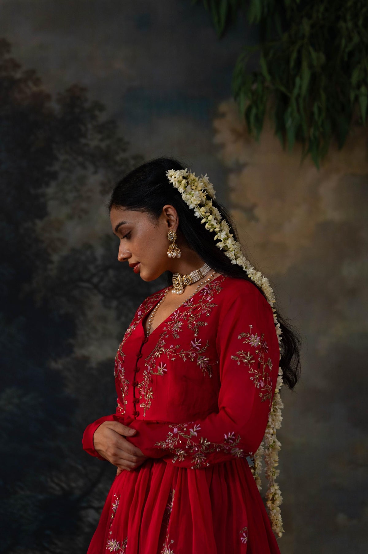GHAZAL