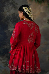 GHAZAL