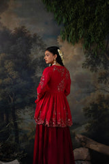 GHAZAL