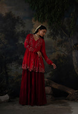 GHAZAL