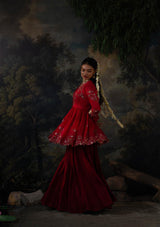 GHAZAL