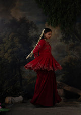 GHAZAL