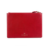 PADMAJA CLUTCH