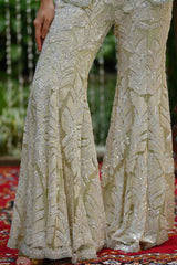 Amaira