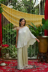 Ghazal