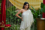 Ghazal
