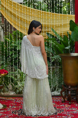 Ghazal