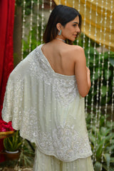 Ghazal