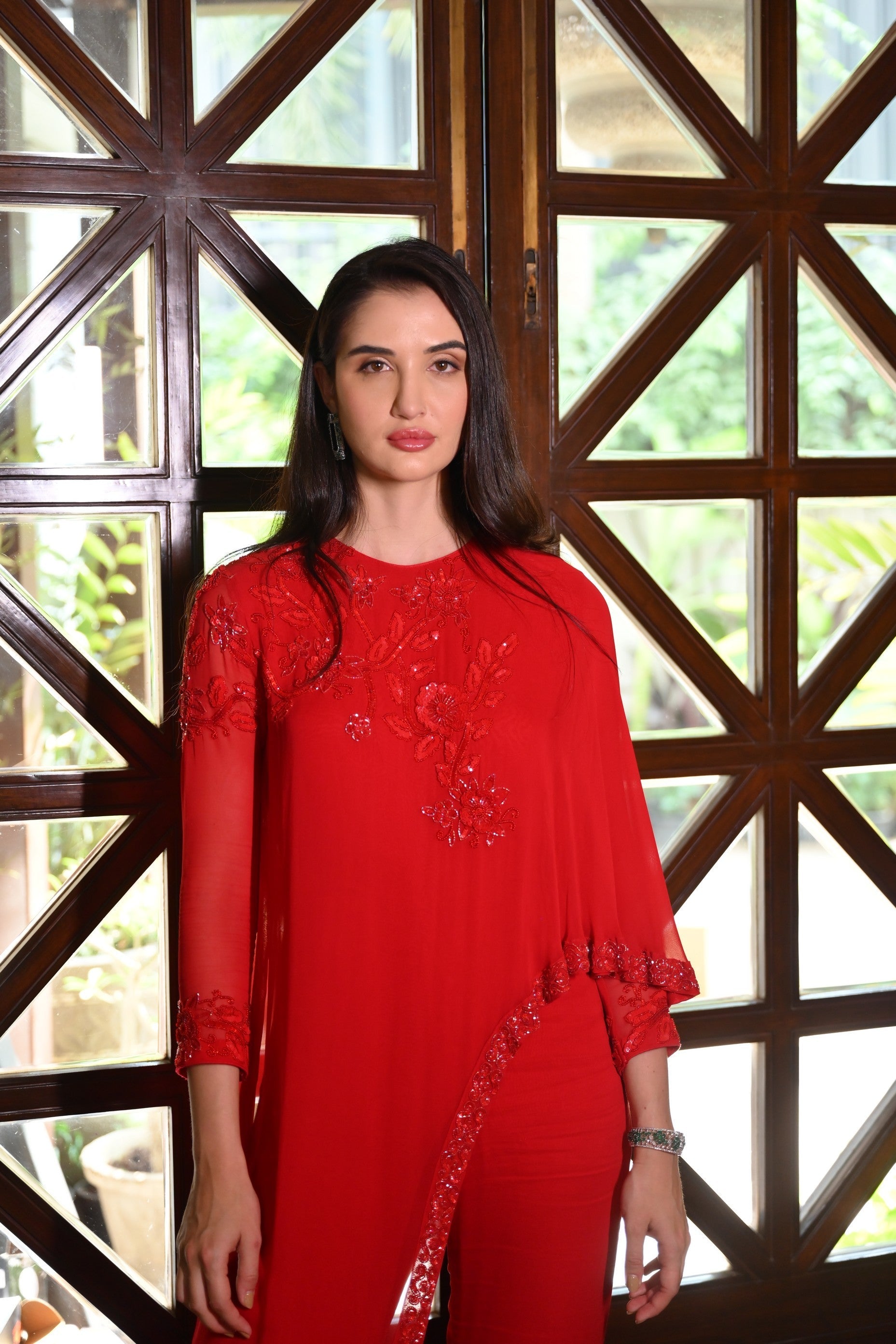 Rosella