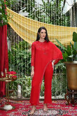 Rosella