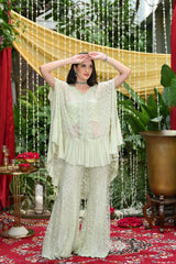 Suhana