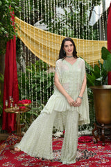 Suhana
