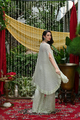 Suhana