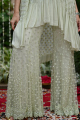Suhana