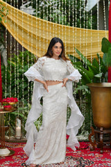 Noor