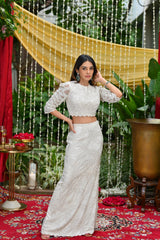 Noor