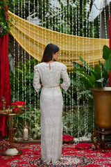 Noor