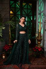Fiza