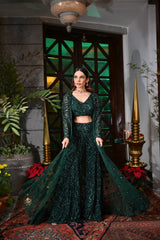 Fiza