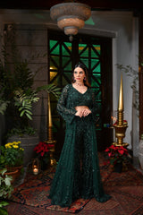 Fiza