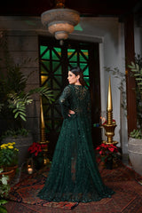 Fiza