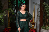 Fiza
