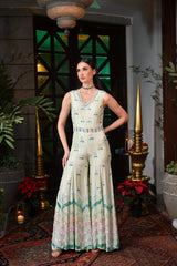 Afreen