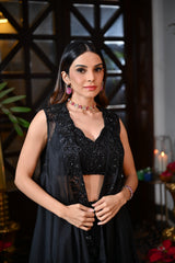 Inaya