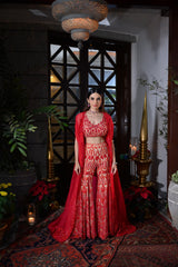Afra