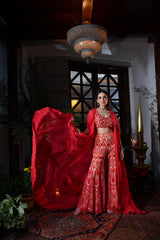 Afra