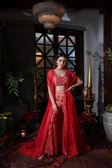 Afra