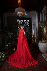 Afra