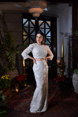 Noor